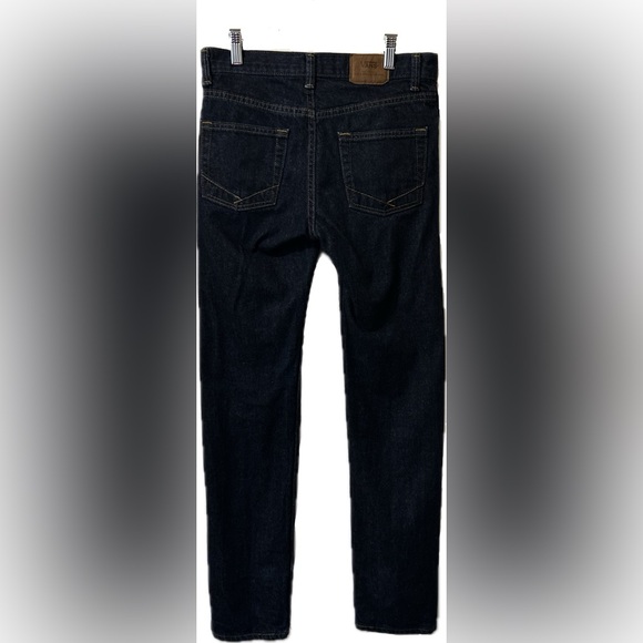 Men’s Vans V56 Standard Jeans. Size 28 - Picture 10 of 16